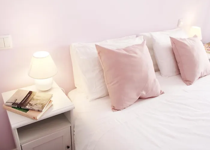 Quebra Luz 4* Coimbra