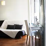 Quebra Luz Πανσιόν 4*