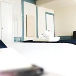 Quebra Luz 4* Κοΐμπρα