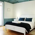 Quebra Luz Κοΐμπρα