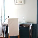 Quebra Luz 4*