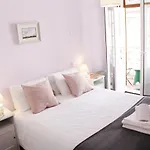 Quebra Luz 4*