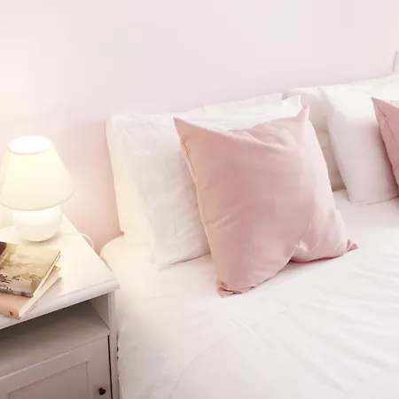 Quebra Luz 4* Coimbra