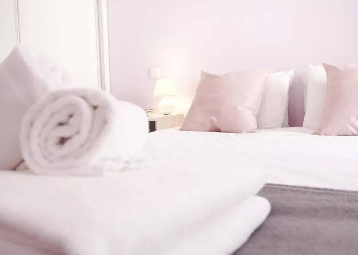 Casa de hóspedes Quebra Luz Coimbra