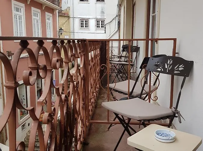 Quebra Luz Casa de hóspedes