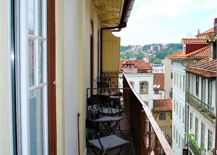 Quebra Luz Casa de hóspedes