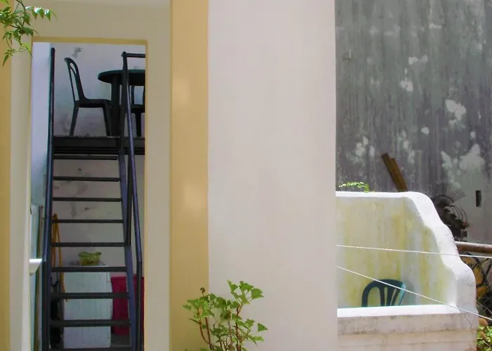 Quebra Luz Casa de hóspedes Coimbra