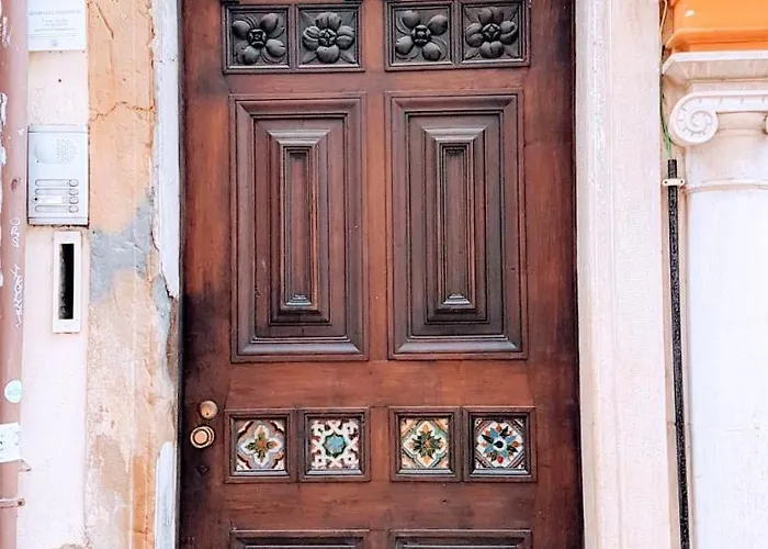 Casa de hóspedes Quebra Luz